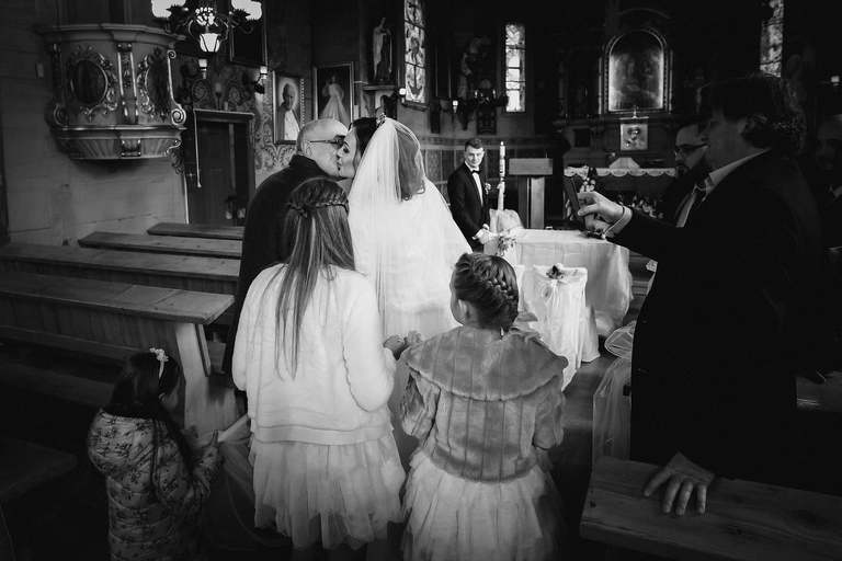 slub w kosciele w Pielgrzomowicach, kosciol Pielgrzymowice, wesele kompleks Dabrowka w Jastrzebiu, wesele w dabrowce jatrzebie, fotografia slubna jastrzebie, zdjecia slubne jastrzebie, fotograf slubny jastrzebie, fotografia slubna slask, fotografia slubna katowice, zdjecia slubne katowice, fotograf slubny katowice, zdjecia slubne bielsko, dwoch fotografow na slub, fotografia slubna krakow, zdjecia slubne skoczow, fotografia slubna skoczow, fotograf slubny skoczow