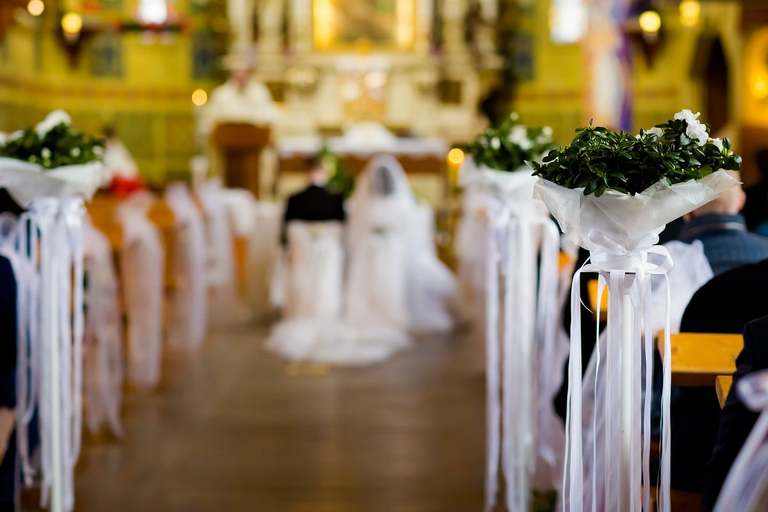 slub w kosciele w Pielgrzomowicach, kosciol Pielgrzymowice, wesele kompleks Dabrowka w Jastrzebiu, wesele w dabrowce jatrzebie, fotografia slubna jastrzebie, zdjecia slubne jastrzebie, fotograf slubny jastrzebie, fotografia slubna slask, fotografia slubna katowice, zdjecia slubne katowice, fotograf slubny katowice, zdjecia slubne bielsko, dwoch fotografow na slub, fotografia slubna krakow, zdjecia slubne skoczow, fotografia slubna skoczow, fotograf slubny skoczow