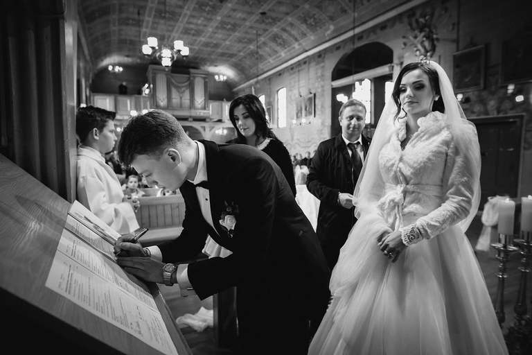 slub w kosciele w Pielgrzomowicach, kosciol Pielgrzymowice, wesele kompleks Dabrowka w Jastrzebiu, wesele w dabrowce jatrzebie, fotografia slubna jastrzebie, zdjecia slubne jastrzebie, fotograf slubny jastrzebie, fotografia slubna slask, fotografia slubna katowice, zdjecia slubne katowice, fotograf slubny katowice, zdjecia slubne bielsko, dwoch fotografow na slub, fotografia slubna krakow, zdjecia slubne skoczow, fotografia slubna skoczow, fotograf slubny skoczow