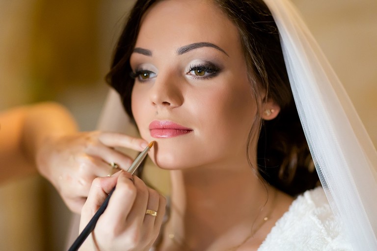 slub w kosciele w Pielgrzomowicach, kosciol Pielgrzymowice, wesele kompleks Dabrowka w Jastrzebiu, wesele w dabrowce jatrzebie, fotografia slubna jastrzebie, zdjecia slubne jastrzebie, fotograf slubny jastrzebie, fotografia slubna slask, fotografia slubna katowice, zdjecia slubne katowice, fotograf slubny katowice, zdjecia slubne bielsko, dwoch fotografow na slub, fotografia slubna krakow, zdjecia slubne skoczow, fotografia slubna skoczow, fotograf slubny skoczow