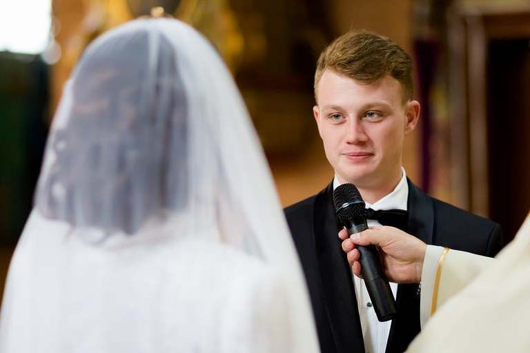 slub w kosciele w Pielgrzomowicach, kosciol Pielgrzymowice, wesele kompleks Dabrowka w Jastrzebiu, wesele w dabrowce jatrzebie, fotografia slubna jastrzebie, zdjecia slubne jastrzebie, fotograf slubny jastrzebie, fotografia slubna slask, fotografia slubna katowice, zdjecia slubne katowice, fotograf slubny katowice, zdjecia slubne bielsko, dwoch fotografow na slub, fotografia slubna krakow, zdjecia slubne skoczow, fotografia slubna skoczow, fotograf slubny skoczow