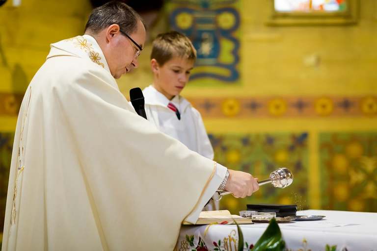 slub w kosciele w Pielgrzomowicach, kosciol Pielgrzymowice, wesele kompleks Dabrowka w Jastrzebiu, wesele w dabrowce jatrzebie, fotografia slubna jastrzebie, zdjecia slubne jastrzebie, fotograf slubny jastrzebie, fotografia slubna slask, fotografia slubna katowice, zdjecia slubne katowice, fotograf slubny katowice, zdjecia slubne bielsko, dwoch fotografow na slub, fotografia slubna krakow, zdjecia slubne skoczow, fotografia slubna skoczow, fotograf slubny skoczow
