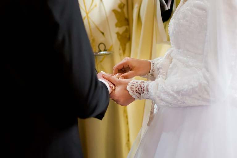 slub w kosciele w Pielgrzomowicach, kosciol Pielgrzymowice, wesele kompleks Dabrowka w Jastrzebiu, wesele w dabrowce jatrzebie, fotografia slubna jastrzebie, zdjecia slubne jastrzebie, fotograf slubny jastrzebie, fotografia slubna slask, fotografia slubna katowice, zdjecia slubne katowice, fotograf slubny katowice, zdjecia slubne bielsko, dwoch fotografow na slub, fotografia slubna krakow, zdjecia slubne skoczow, fotografia slubna skoczow, fotograf slubny skoczow