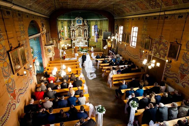 slub w kosciele w Pielgrzomowicach, kosciol Pielgrzymowice, wesele kompleks Dabrowka w Jastrzebiu, wesele w dabrowce jatrzebie, fotografia slubna jastrzebie, zdjecia slubne jastrzebie, fotograf slubny jastrzebie, fotografia slubna slask, fotografia slubna katowice, zdjecia slubne katowice, fotograf slubny katowice, zdjecia slubne bielsko, dwoch fotografow na slub, fotografia slubna krakow, zdjecia slubne skoczow, fotografia slubna skoczow, fotograf slubny skoczow