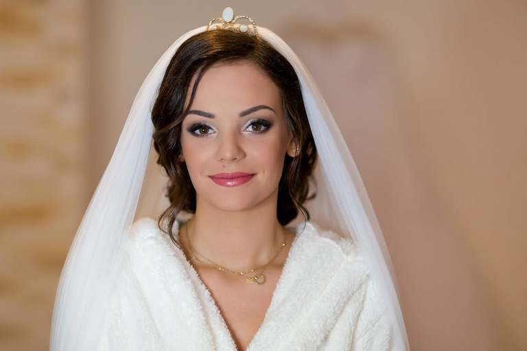 slub w kosciele w Pielgrzomowicach, kosciol Pielgrzymowice, wesele kompleks Dabrowka w Jastrzebiu, wesele w dabrowce jatrzebie, fotografia slubna jastrzebie, zdjecia slubne jastrzebie, fotograf slubny jastrzebie, fotografia slubna slask, fotografia slubna katowice, zdjecia slubne katowice, fotograf slubny katowice, zdjecia slubne bielsko, dwoch fotografow na slub, fotografia slubna krakow, zdjecia slubne skoczow, fotografia slubna skoczow, fotograf slubny skoczow