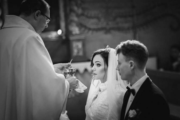 slub w kosciele w Pielgrzomowicach, kosciol Pielgrzymowice, wesele kompleks Dabrowka w Jastrzebiu, wesele w dabrowce jatrzebie, fotografia slubna jastrzebie, zdjecia slubne jastrzebie, fotograf slubny jastrzebie, fotografia slubna slask, fotografia slubna katowice, zdjecia slubne katowice, fotograf slubny katowice, zdjecia slubne bielsko, dwoch fotografow na slub, fotografia slubna krakow, zdjecia slubne skoczow, fotografia slubna skoczow, fotograf slubny skoczow