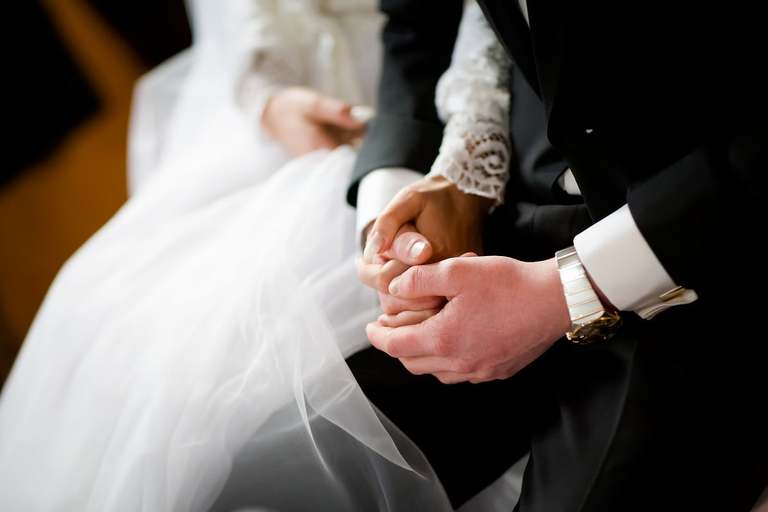 slub w kosciele w Pielgrzomowicach, kosciol Pielgrzymowice, wesele kompleks Dabrowka w Jastrzebiu, wesele w dabrowce jatrzebie, fotografia slubna jastrzebie, zdjecia slubne jastrzebie, fotograf slubny jastrzebie, fotografia slubna slask, fotografia slubna katowice, zdjecia slubne katowice, fotograf slubny katowice, zdjecia slubne bielsko, dwoch fotografow na slub, fotografia slubna krakow, zdjecia slubne skoczow, fotografia slubna skoczow, fotograf slubny skoczow