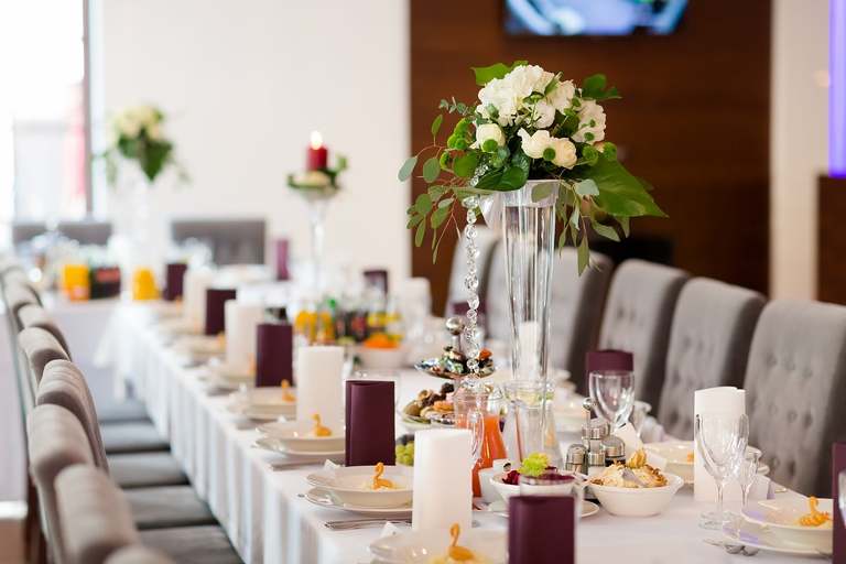 slub w kosciele w Pielgrzomowicach, kosciol Pielgrzymowice, wesele kompleks Dabrowka w Jastrzebiu, wesele w dabrowce jatrzebie, fotografia slubna jastrzebie, zdjecia slubne jastrzebie, fotograf slubny jastrzebie, fotografia slubna slask, fotografia slubna katowice, zdjecia slubne katowice, fotograf slubny katowice, zdjecia slubne bielsko, dwoch fotografow na slub, fotografia slubna krakow, zdjecia slubne skoczow, fotografia slubna skoczow, fotograf slubny skoczow