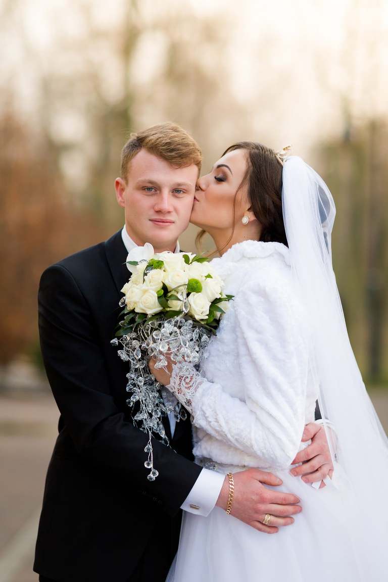 slub w kosciele w Pielgrzomowicach, kosciol Pielgrzymowice, wesele kompleks Dabrowka w Jastrzebiu, wesele w dabrowce jatrzebie, fotografia slubna jastrzebie, zdjecia slubne jastrzebie, fotograf slubny jastrzebie, fotografia slubna slask, fotografia slubna katowice, zdjecia slubne katowice, fotograf slubny katowice, zdjecia slubne bielsko, dwoch fotografow na slub, fotografia slubna krakow, zdjecia slubne skoczow, fotografia slubna skoczow, fotograf slubny skoczow