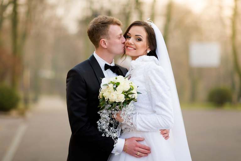 slub w kosciele w Pielgrzomowicach, kosciol Pielgrzymowice, wesele kompleks Dabrowka w Jastrzebiu, wesele w dabrowce jatrzebie, fotografia slubna jastrzebie, zdjecia slubne jastrzebie, fotograf slubny jastrzebie, fotografia slubna slask, fotografia slubna katowice, zdjecia slubne katowice, fotograf slubny katowice, zdjecia slubne bielsko, dwoch fotografow na slub, fotografia slubna krakow, zdjecia slubne skoczow, fotografia slubna skoczow, fotograf slubny skoczow