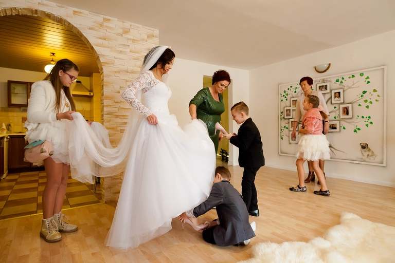 slub w kosciele w Pielgrzomowicach, kosciol Pielgrzymowice, wesele kompleks Dabrowka w Jastrzebiu, wesele w dabrowce jatrzebie, fotografia slubna jastrzebie, zdjecia slubne jastrzebie, fotograf slubny jastrzebie, fotografia slubna slask, fotografia slubna katowice, zdjecia slubne katowice, fotograf slubny katowice, zdjecia slubne bielsko, dwoch fotografow na slub, fotografia slubna krakow, zdjecia slubne skoczow, fotografia slubna skoczow, fotograf slubny skoczow