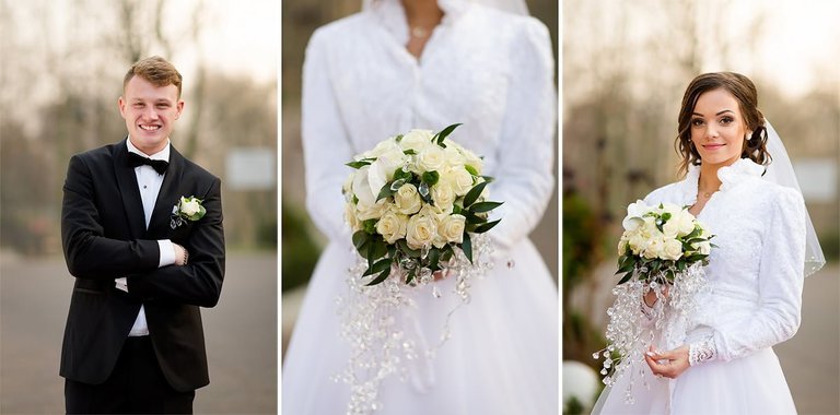 slub w kosciele w Pielgrzomowicach, kosciol Pielgrzymowice, wesele kompleks Dabrowka w Jastrzebiu, wesele w dabrowce jatrzebie, fotografia slubna jastrzebie, zdjecia slubne jastrzebie, fotograf slubny jastrzebie, fotografia slubna slask, fotografia slubna katowice, zdjecia slubne katowice, fotograf slubny katowice, zdjecia slubne bielsko, dwoch fotografow na slub, fotografia slubna krakow, zdjecia slubne skoczow, fotografia slubna skoczow, fotograf slubny skoczow