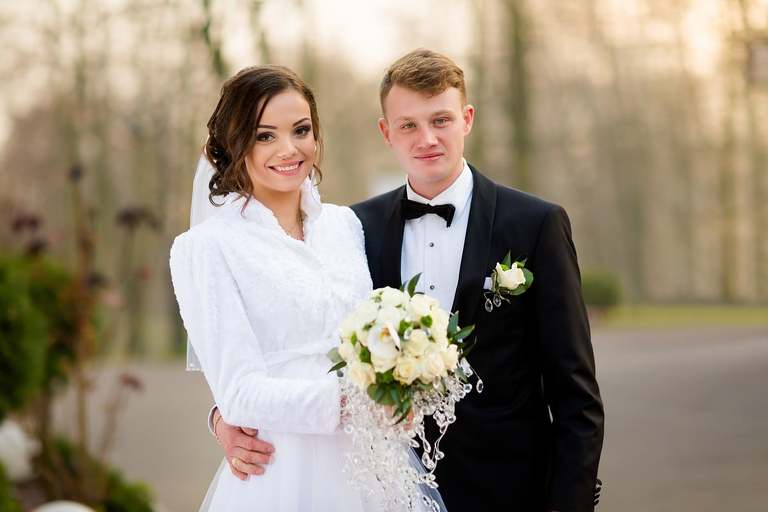 slub w kosciele w Pielgrzomowicach, kosciol Pielgrzymowice, wesele kompleks Dabrowka w Jastrzebiu, wesele w dabrowce jatrzebie, fotografia slubna jastrzebie, zdjecia slubne jastrzebie, fotograf slubny jastrzebie, fotografia slubna slask, fotografia slubna katowice, zdjecia slubne katowice, fotograf slubny katowice, zdjecia slubne bielsko, dwoch fotografow na slub, fotografia slubna krakow, zdjecia slubne skoczow, fotografia slubna skoczow, fotograf slubny skoczow