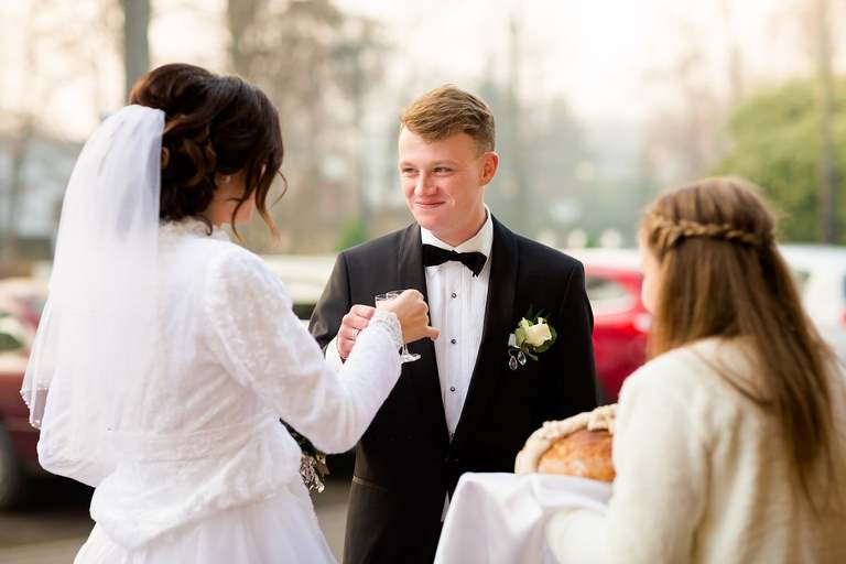 slub w kosciele w Pielgrzomowicach, kosciol Pielgrzymowice, wesele kompleks Dabrowka w Jastrzebiu, wesele w dabrowce jatrzebie, fotografia slubna jastrzebie, zdjecia slubne jastrzebie, fotograf slubny jastrzebie, fotografia slubna slask, fotografia slubna katowice, zdjecia slubne katowice, fotograf slubny katowice, zdjecia slubne bielsko, dwoch fotografow na slub, fotografia slubna krakow, zdjecia slubne skoczow, fotografia slubna skoczow, fotograf slubny skoczow