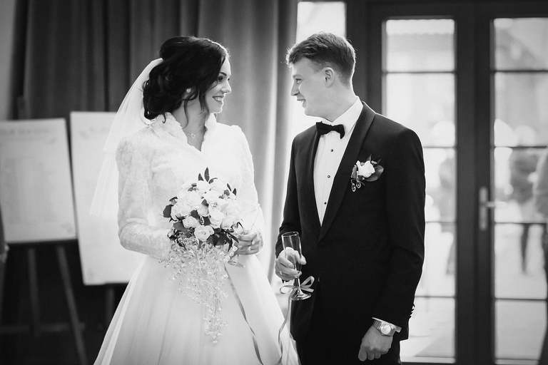 slub w kosciele w Pielgrzomowicach, kosciol Pielgrzymowice, wesele kompleks Dabrowka w Jastrzebiu, wesele w dabrowce jatrzebie, fotografia slubna jastrzebie, zdjecia slubne jastrzebie, fotograf slubny jastrzebie, fotografia slubna slask, fotografia slubna katowice, zdjecia slubne katowice, fotograf slubny katowice, zdjecia slubne bielsko, dwoch fotografow na slub, fotografia slubna krakow, zdjecia slubne skoczow, fotografia slubna skoczow, fotograf slubny skoczow