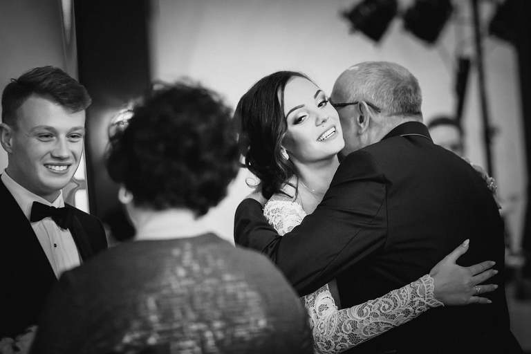 slub w kosciele w Pielgrzomowicach, kosciol Pielgrzymowice, wesele kompleks Dabrowka w Jastrzebiu, wesele w dabrowce jatrzebie, fotografia slubna jastrzebie, zdjecia slubne jastrzebie, fotograf slubny jastrzebie, fotografia slubna slask, fotografia slubna katowice, zdjecia slubne katowice, fotograf slubny katowice, zdjecia slubne bielsko, dwoch fotografow na slub, fotografia slubna krakow, zdjecia slubne skoczow, fotografia slubna skoczow, fotograf slubny skoczow