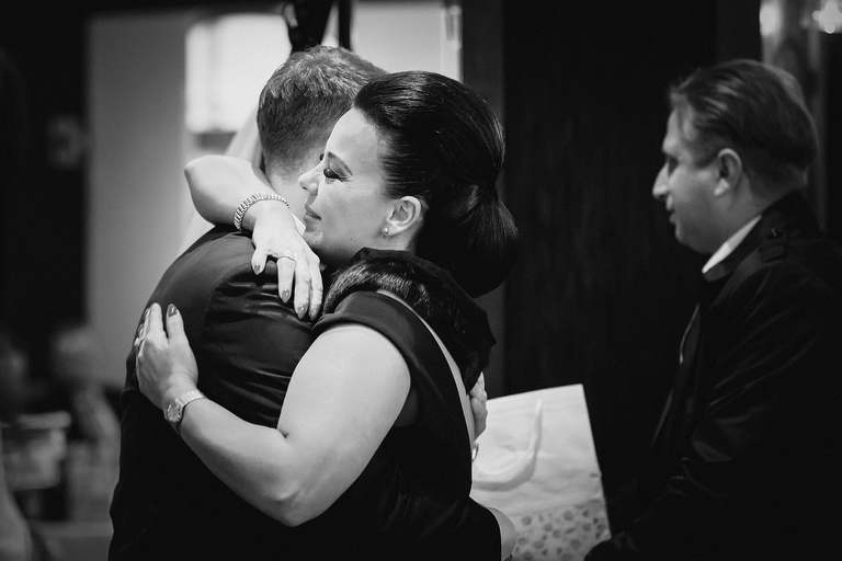 slub w kosciele w Pielgrzomowicach, kosciol Pielgrzymowice, wesele kompleks Dabrowka w Jastrzebiu, wesele w dabrowce jatrzebie, fotografia slubna jastrzebie, zdjecia slubne jastrzebie, fotograf slubny jastrzebie, fotografia slubna slask, fotografia slubna katowice, zdjecia slubne katowice, fotograf slubny katowice, zdjecia slubne bielsko, dwoch fotografow na slub, fotografia slubna krakow, zdjecia slubne skoczow, fotografia slubna skoczow, fotograf slubny skoczow