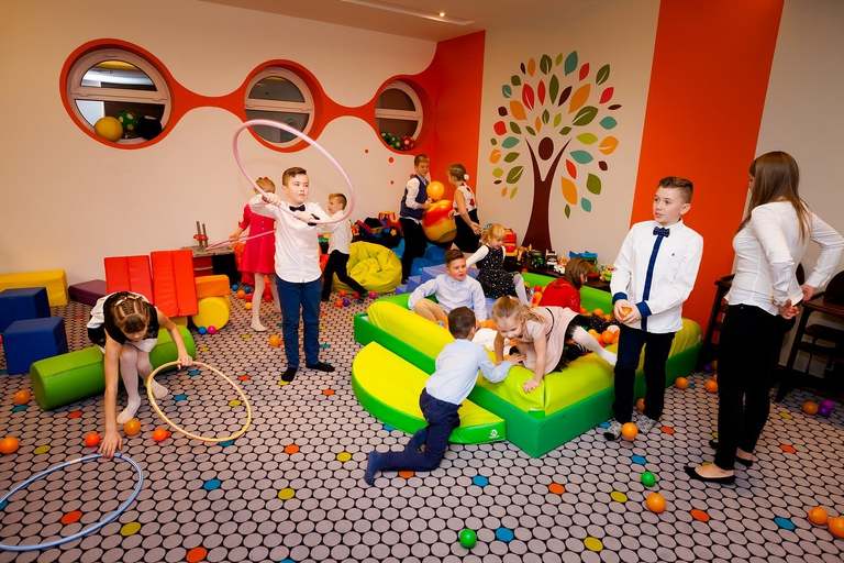 slub w kosciele w Pielgrzomowicach, kosciol Pielgrzymowice, wesele kompleks Dabrowka w Jastrzebiu, wesele w dabrowce jatrzebie, fotografia slubna jastrzebie, zdjecia slubne jastrzebie, fotograf slubny jastrzebie, fotografia slubna slask, fotografia slubna katowice, zdjecia slubne katowice, fotograf slubny katowice, zdjecia slubne bielsko, dwoch fotografow na slub, fotografia slubna krakow, zdjecia slubne skoczow, fotografia slubna skoczow, fotograf slubny skoczow