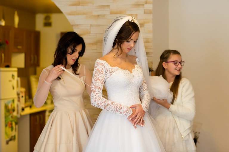 slub w kosciele w Pielgrzomowicach, kosciol Pielgrzymowice, wesele kompleks Dabrowka w Jastrzebiu, wesele w dabrowce jatrzebie, fotografia slubna jastrzebie, zdjecia slubne jastrzebie, fotograf slubny jastrzebie, fotografia slubna slask, fotografia slubna katowice, zdjecia slubne katowice, fotograf slubny katowice, zdjecia slubne bielsko, dwoch fotografow na slub, fotografia slubna krakow, zdjecia slubne skoczow, fotografia slubna skoczow, fotograf slubny skoczow