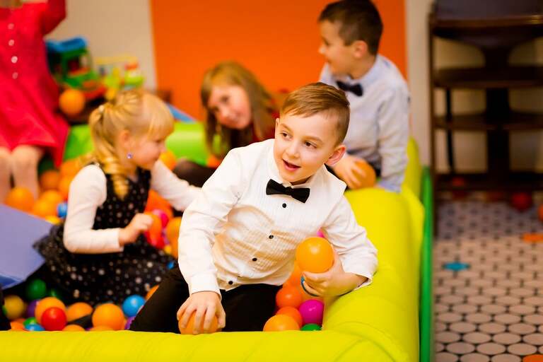 slub w kosciele w Pielgrzomowicach, kosciol Pielgrzymowice, wesele kompleks Dabrowka w Jastrzebiu, wesele w dabrowce jatrzebie, fotografia slubna jastrzebie, zdjecia slubne jastrzebie, fotograf slubny jastrzebie, fotografia slubna slask, fotografia slubna katowice, zdjecia slubne katowice, fotograf slubny katowice, zdjecia slubne bielsko, dwoch fotografow na slub, fotografia slubna krakow, zdjecia slubne skoczow, fotografia slubna skoczow, fotograf slubny skoczow