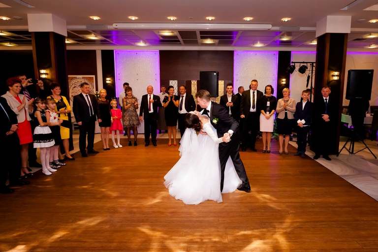 slub w kosciele w Pielgrzomowicach, kosciol Pielgrzymowice, wesele kompleks Dabrowka w Jastrzebiu, wesele w dabrowce jatrzebie, fotografia slubna jastrzebie, zdjecia slubne jastrzebie, fotograf slubny jastrzebie, fotografia slubna slask, fotografia slubna katowice, zdjecia slubne katowice, fotograf slubny katowice, zdjecia slubne bielsko, dwoch fotografow na slub, fotografia slubna krakow, zdjecia slubne skoczow, fotografia slubna skoczow, fotograf slubny skoczow