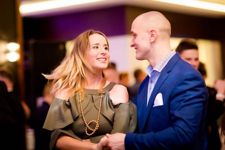 slub w kosciele w Pielgrzomowicach, kosciol Pielgrzymowice, wesele kompleks Dabrowka w Jastrzebiu, wesele w dabrowce jatrzebie, fotografia slubna jastrzebie, zdjecia slubne jastrzebie, fotograf slubny jastrzebie, fotografia slubna slask, fotografia slubna katowice, zdjecia slubne katowice, fotograf slubny katowice, zdjecia slubne bielsko, dwoch fotografow na slub, fotografia slubna krakow, zdjecia slubne skoczow, fotografia slubna skoczow, fotograf slubny skoczow