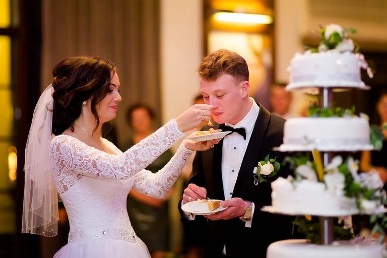 slub w kosciele w Pielgrzomowicach, kosciol Pielgrzymowice, wesele kompleks Dabrowka w Jastrzebiu, wesele w dabrowce jatrzebie, fotografia slubna jastrzebie, zdjecia slubne jastrzebie, fotograf slubny jastrzebie, fotografia slubna slask, fotografia slubna katowice, zdjecia slubne katowice, fotograf slubny katowice, zdjecia slubne bielsko, dwoch fotografow na slub, fotografia slubna krakow, zdjecia slubne skoczow, fotografia slubna skoczow, fotograf slubny skoczow