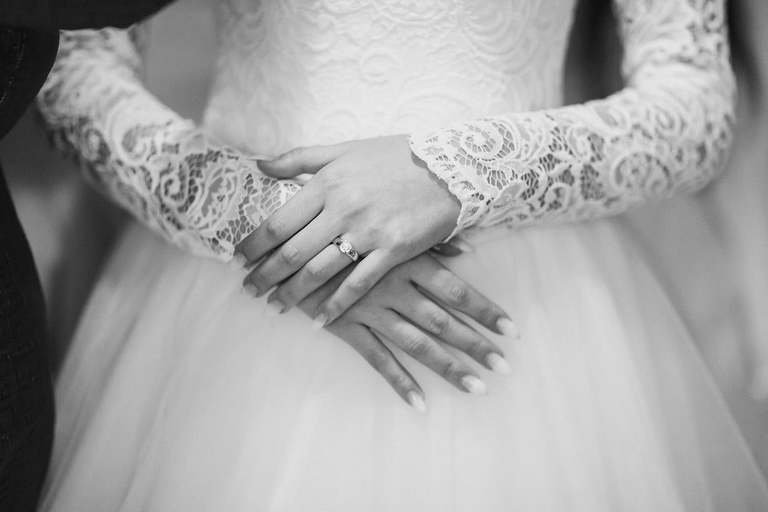 slub w kosciele w Pielgrzomowicach, kosciol Pielgrzymowice, wesele kompleks Dabrowka w Jastrzebiu, wesele w dabrowce jatrzebie, fotografia slubna jastrzebie, zdjecia slubne jastrzebie, fotograf slubny jastrzebie, fotografia slubna slask, fotografia slubna katowice, zdjecia slubne katowice, fotograf slubny katowice, zdjecia slubne bielsko, dwoch fotografow na slub, fotografia slubna krakow, zdjecia slubne skoczow, fotografia slubna skoczow, fotograf slubny skoczow