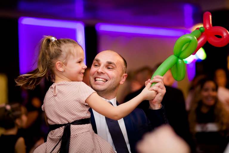 slub w kosciele w Pielgrzomowicach, kosciol Pielgrzymowice, wesele kompleks Dabrowka w Jastrzebiu, wesele w dabrowce jatrzebie, fotografia slubna jastrzebie, zdjecia slubne jastrzebie, fotograf slubny jastrzebie, fotografia slubna slask, fotografia slubna katowice, zdjecia slubne katowice, fotograf slubny katowice, zdjecia slubne bielsko, dwoch fotografow na slub, fotografia slubna krakow, zdjecia slubne skoczow, fotografia slubna skoczow, fotograf slubny skoczow