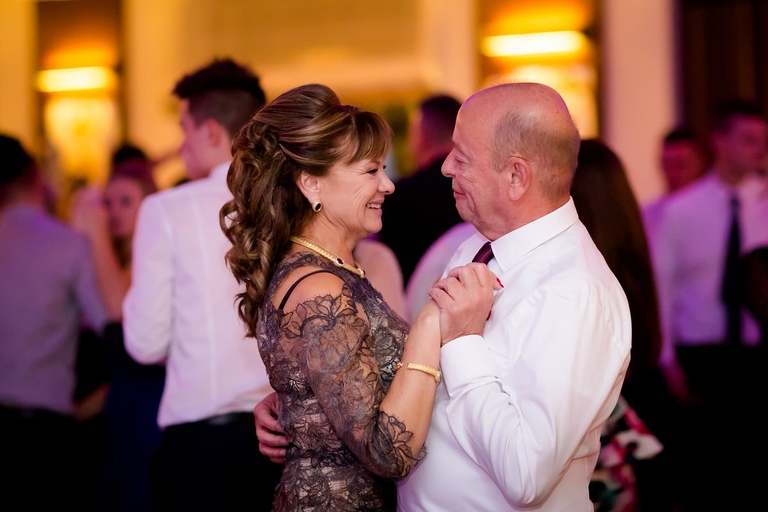 slub w kosciele w Pielgrzomowicach, kosciol Pielgrzymowice, wesele kompleks Dabrowka w Jastrzebiu, wesele w dabrowce jatrzebie, fotografia slubna jastrzebie, zdjecia slubne jastrzebie, fotograf slubny jastrzebie, fotografia slubna slask, fotografia slubna katowice, zdjecia slubne katowice, fotograf slubny katowice, zdjecia slubne bielsko, dwoch fotografow na slub, fotografia slubna krakow, zdjecia slubne skoczow, fotografia slubna skoczow, fotograf slubny skoczow