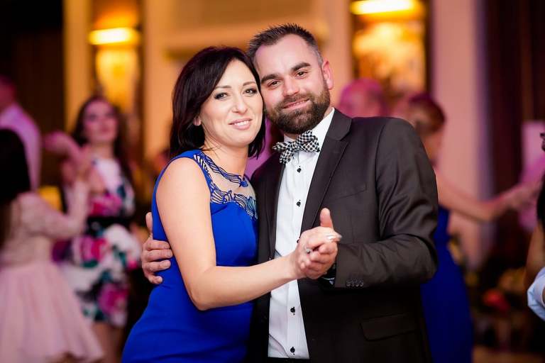 slub w kosciele w Pielgrzomowicach, kosciol Pielgrzymowice, wesele kompleks Dabrowka w Jastrzebiu, wesele w dabrowce jatrzebie, fotografia slubna jastrzebie, zdjecia slubne jastrzebie, fotograf slubny jastrzebie, fotografia slubna slask, fotografia slubna katowice, zdjecia slubne katowice, fotograf slubny katowice, zdjecia slubne bielsko, dwoch fotografow na slub, fotografia slubna krakow, zdjecia slubne skoczow, fotografia slubna skoczow, fotograf slubny skoczow