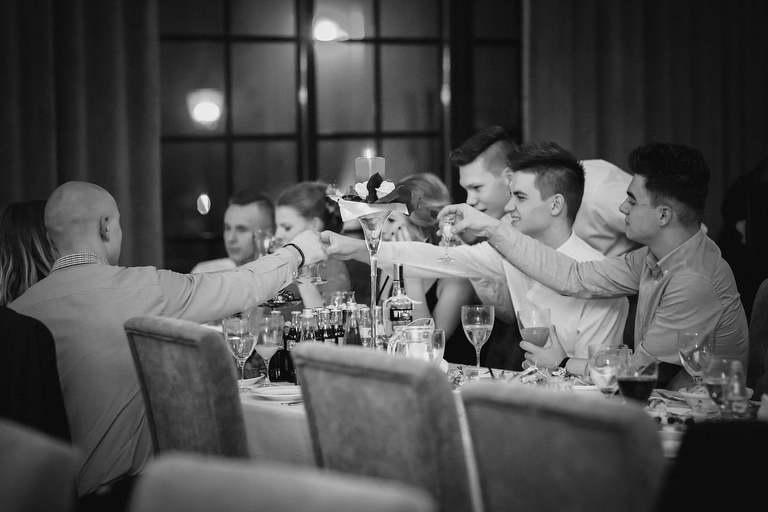 slub w kosciele w Pielgrzomowicach, kosciol Pielgrzymowice, wesele kompleks Dabrowka w Jastrzebiu, wesele w dabrowce jatrzebie, fotografia slubna jastrzebie, zdjecia slubne jastrzebie, fotograf slubny jastrzebie, fotografia slubna slask, fotografia slubna katowice, zdjecia slubne katowice, fotograf slubny katowice, zdjecia slubne bielsko, dwoch fotografow na slub, fotografia slubna krakow, zdjecia slubne skoczow, fotografia slubna skoczow, fotograf slubny skoczow