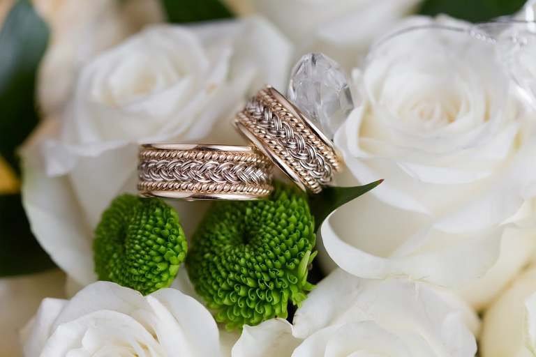 slub w kosciele w Pielgrzomowicach, kosciol Pielgrzymowice, wesele kompleks Dabrowka w Jastrzebiu, wesele w dabrowce jatrzebie, fotografia slubna jastrzebie, zdjecia slubne jastrzebie, fotograf slubny jastrzebie, fotografia slubna slask, fotografia slubna katowice, zdjecia slubne katowice, fotograf slubny katowice, zdjecia slubne bielsko, dwoch fotografow na slub, fotografia slubna krakow, zdjecia slubne skoczow, fotografia slubna skoczow, fotograf slubny skoczow