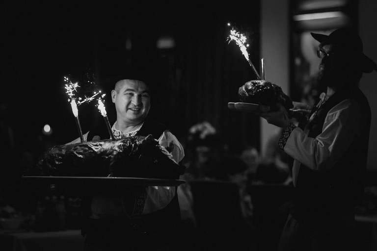 slub w kosciele w Pielgrzomowicach, kosciol Pielgrzymowice, wesele kompleks Dabrowka w Jastrzebiu, wesele w dabrowce jatrzebie, fotografia slubna jastrzebie, zdjecia slubne jastrzebie, fotograf slubny jastrzebie, fotografia slubna slask, fotografia slubna katowice, zdjecia slubne katowice, fotograf slubny katowice, zdjecia slubne bielsko, dwoch fotografow na slub, fotografia slubna krakow, zdjecia slubne skoczow, fotografia slubna skoczow, fotograf slubny skoczow