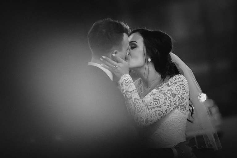 slub w kosciele w Pielgrzomowicach, kosciol Pielgrzymowice, wesele kompleks Dabrowka w Jastrzebiu, wesele w dabrowce jatrzebie, fotografia slubna jastrzebie, zdjecia slubne jastrzebie, fotograf slubny jastrzebie, fotografia slubna slask, fotografia slubna katowice, zdjecia slubne katowice, fotograf slubny katowice, zdjecia slubne bielsko, dwoch fotografow na slub, fotografia slubna krakow, zdjecia slubne skoczow, fotografia slubna skoczow, fotograf slubny skoczow