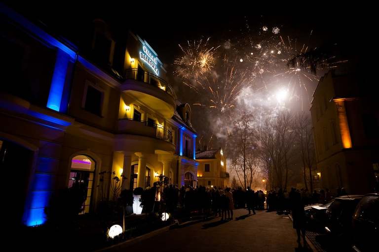 slub w kosciele w Pielgrzomowicach, kosciol Pielgrzymowice, wesele kompleks Dabrowka w Jastrzebiu, wesele w dabrowce jatrzebie, fotografia slubna jastrzebie, zdjecia slubne jastrzebie, fotograf slubny jastrzebie, fotografia slubna slask, fotografia slubna katowice, zdjecia slubne katowice, fotograf slubny katowice, zdjecia slubne bielsko, dwoch fotografow na slub, fotografia slubna krakow, zdjecia slubne skoczow, fotografia slubna skoczow, fotograf slubny skoczow