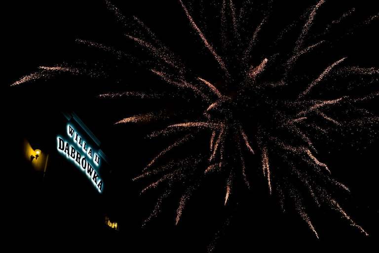 slub w kosciele w Pielgrzomowicach, kosciol Pielgrzymowice, wesele kompleks Dabrowka w Jastrzebiu, wesele w dabrowce jatrzebie, fotografia slubna jastrzebie, zdjecia slubne jastrzebie, fotograf slubny jastrzebie, fotografia slubna slask, fotografia slubna katowice, zdjecia slubne katowice, fotograf slubny katowice, zdjecia slubne bielsko, dwoch fotografow na slub, fotografia slubna krakow, zdjecia slubne skoczow, fotografia slubna skoczow, fotograf slubny skoczow