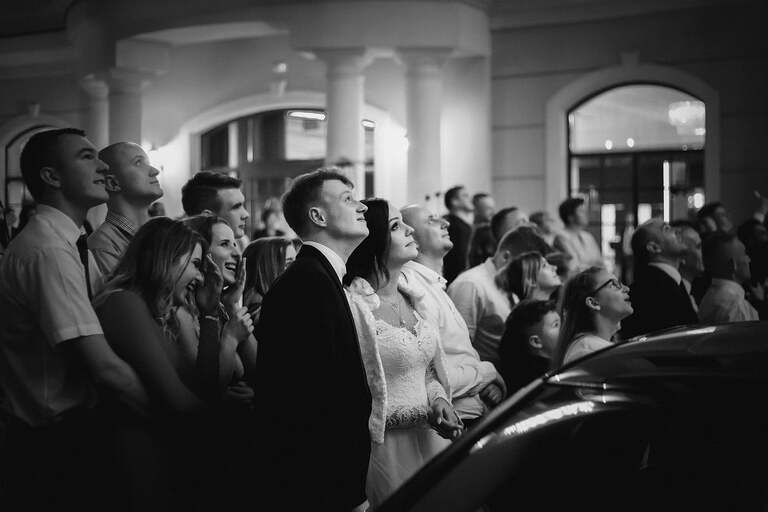 slub w kosciele w Pielgrzomowicach, kosciol Pielgrzymowice, wesele kompleks Dabrowka w Jastrzebiu, wesele w dabrowce jatrzebie, fotografia slubna jastrzebie, zdjecia slubne jastrzebie, fotograf slubny jastrzebie, fotografia slubna slask, fotografia slubna katowice, zdjecia slubne katowice, fotograf slubny katowice, zdjecia slubne bielsko, dwoch fotografow na slub, fotografia slubna krakow, zdjecia slubne skoczow, fotografia slubna skoczow, fotograf slubny skoczow