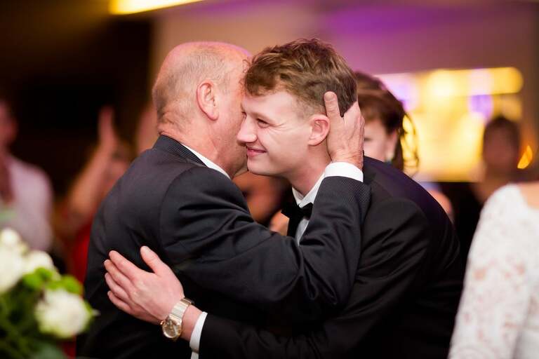 slub w kosciele w Pielgrzomowicach, kosciol Pielgrzymowice, wesele kompleks Dabrowka w Jastrzebiu, wesele w dabrowce jatrzebie, fotografia slubna jastrzebie, zdjecia slubne jastrzebie, fotograf slubny jastrzebie, fotografia slubna slask, fotografia slubna katowice, zdjecia slubne katowice, fotograf slubny katowice, zdjecia slubne bielsko, dwoch fotografow na slub, fotografia slubna krakow, zdjecia slubne skoczow, fotografia slubna skoczow, fotograf slubny skoczow