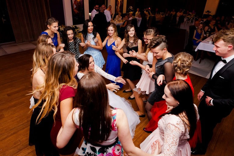 slub w kosciele w Pielgrzomowicach, kosciol Pielgrzymowice, wesele kompleks Dabrowka w Jastrzebiu, wesele w dabrowce jatrzebie, fotografia slubna jastrzebie, zdjecia slubne jastrzebie, fotograf slubny jastrzebie, fotografia slubna slask, fotografia slubna katowice, zdjecia slubne katowice, fotograf slubny katowice, zdjecia slubne bielsko, dwoch fotografow na slub, fotografia slubna krakow, zdjecia slubne skoczow, fotografia slubna skoczow, fotograf slubny skoczow