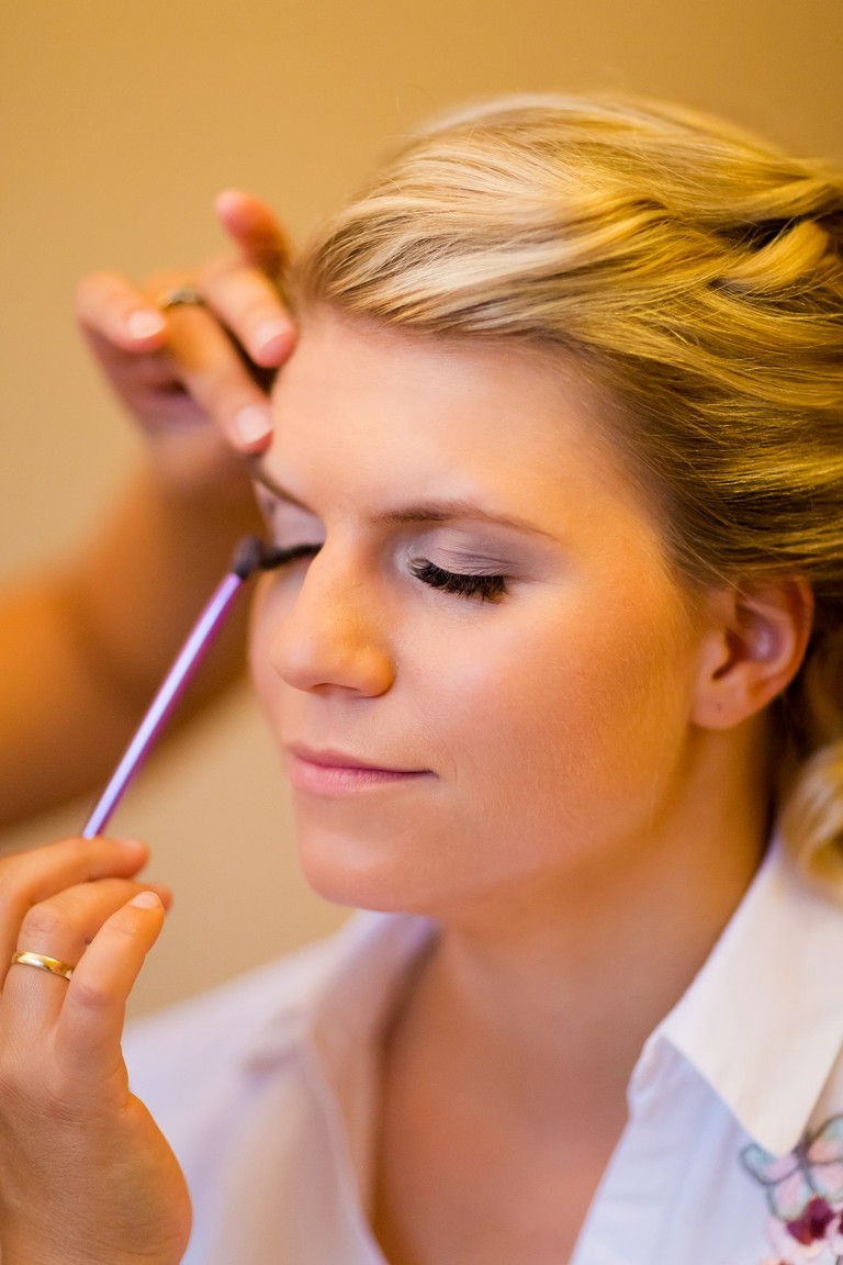 fotografia slubna, fotografia slubna krakow, zdjecia slubne krakow, fotograf slubny krakow, fotograf na wesele krakow, slub w ojcowie, slub kaplica na wodzie ojcow, wesele w pallatii, sala pallatia zielonki, zdjecia slubne bielsko, fotograf slubny bielsko, www.magiaobrazu.com, fotografia slubna bielsko, fotografia slubna slask, fotograf cieszyn, zdjecia slubne cieszyn