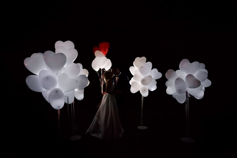 fotografia slubna, fotografia slubna krakow, zdjecia slubne krakow, fotograf slubny krakow, fotograf na wesele krakow, slub w ojcowie, slub kaplica na wodzie ojcow, wesele w pallatii, sala pallatia zielonki, zdjecia slubne bielsko, fotograf slubny bielsko, www.magiaobrazu.com, fotografia slubna bielsko, fotografia slubna slask, fotograf cieszyn, zdjecia slubne cieszyn