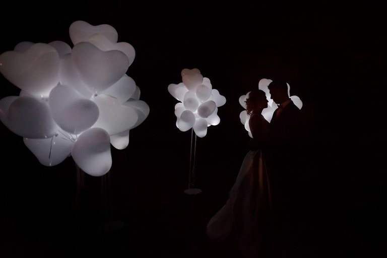 fotografia slubna, fotografia slubna krakow, zdjecia slubne krakow, fotograf slubny krakow, fotograf na wesele krakow, slub w ojcowie, slub kaplica na wodzie ojcow, wesele w pallatii, sala pallatia zielonki, zdjecia slubne bielsko, fotograf slubny bielsko, www.magiaobrazu.com, fotografia slubna bielsko, fotografia slubna slask, fotograf cieszyn, zdjecia slubne cieszyn