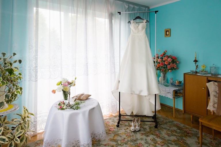 fotografia slubna, fotografia slubna krakow, zdjecia slubne krakow, fotograf slubny krakow, fotograf na wesele krakow, slub w ojcowie, slub kaplica na wodzie ojcow, wesele w pallatii, sala pallatia zielonki, zdjecia slubne bielsko, fotograf slubny bielsko, www.magiaobrazu.com, fotografia slubna bielsko, fotografia slubna slask, fotograf cieszyn, zdjecia slubne cieszyn