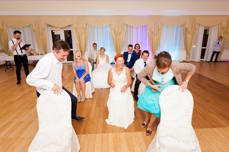 fotografia slubna, fotografia slubna krakow, zdjecia slubne krakow, fotograf slubny krakow, fotograf na wesele krakow, slub w ojcowie, slub kaplica na wodzie ojcow, wesele w pallatii, sala pallatia zielonki, zdjecia slubne bielsko, fotograf slubny bielsko, www.magiaobrazu.com, fotografia slubna bielsko, fotografia slubna slask, fotograf cieszyn, zdjecia slubne cieszyn