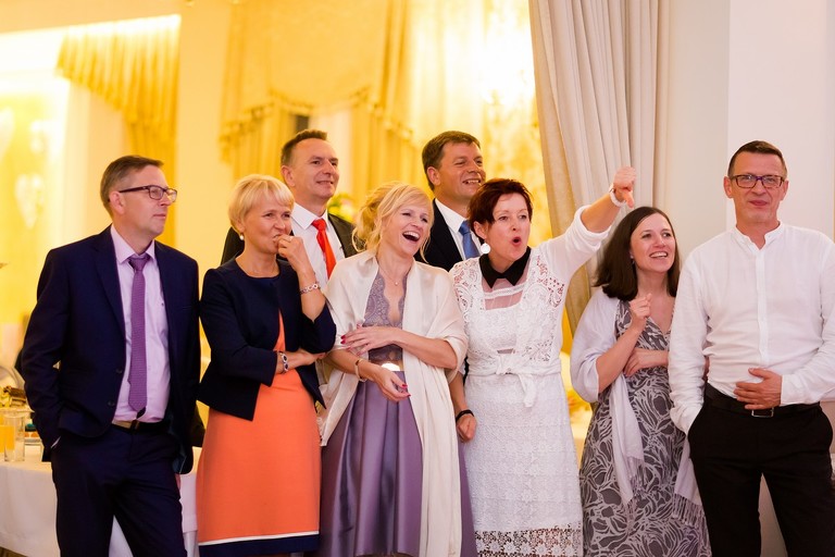 fotografia slubna, fotografia slubna krakow, zdjecia slubne krakow, fotograf slubny krakow, fotograf na wesele krakow, slub w ojcowie, slub kaplica na wodzie ojcow, wesele w pallatii, sala pallatia zielonki, zdjecia slubne bielsko, fotograf slubny bielsko, www.magiaobrazu.com, fotografia slubna bielsko, fotografia slubna slask, fotograf cieszyn, zdjecia slubne cieszyn