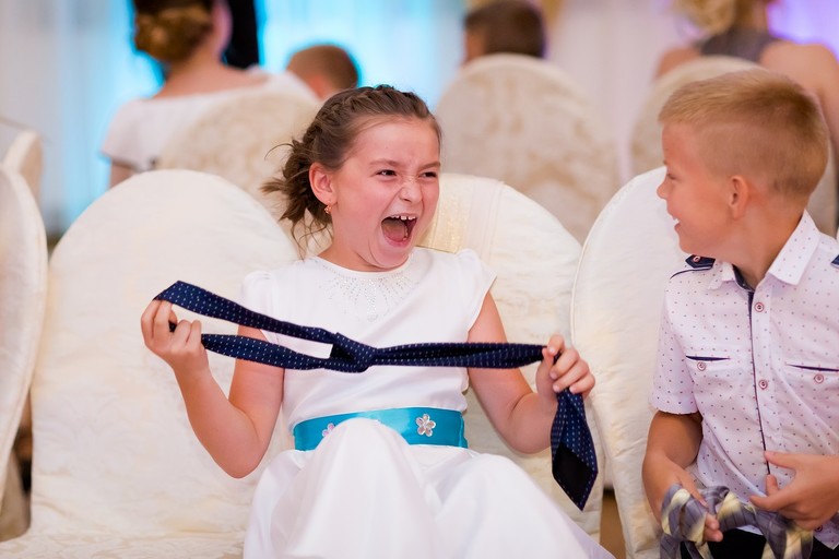 fotografia slubna, fotografia slubna krakow, zdjecia slubne krakow, fotograf slubny krakow, fotograf na wesele krakow, slub w ojcowie, slub kaplica na wodzie ojcow, wesele w pallatii, sala pallatia zielonki, zdjecia slubne bielsko, fotograf slubny bielsko, www.magiaobrazu.com, fotografia slubna bielsko, fotografia slubna slask, fotograf cieszyn, zdjecia slubne cieszyn