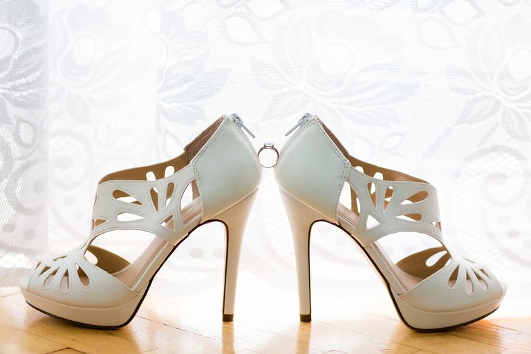 fotografia slubna, fotografia slubna krakow, zdjecia slubne krakow, fotograf slubny krakow, fotograf na wesele krakow, slub w ojcowie, slub kaplica na wodzie ojcow, wesele w pallatii, sala pallatia zielonki, zdjecia slubne bielsko, fotograf slubny bielsko, www.magiaobrazu.com, fotografia slubna bielsko, fotografia slubna slask, fotograf cieszyn, zdjecia slubne cieszyn