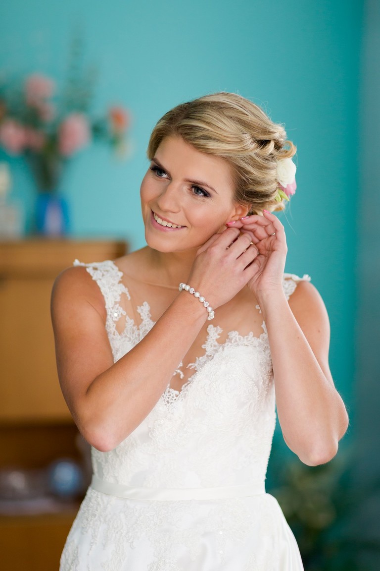 fotografia slubna, fotografia slubna krakow, zdjecia slubne krakow, fotograf slubny krakow, fotograf na wesele krakow, slub w ojcowie, slub kaplica na wodzie ojcow, wesele w pallatii, sala pallatia zielonki, zdjecia slubne bielsko, fotograf slubny bielsko, www.magiaobrazu.com, fotografia slubna bielsko, fotografia slubna slask, fotograf cieszyn, zdjecia slubne cieszyn