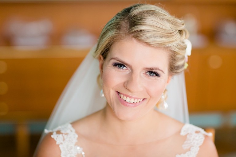 fotografia slubna, fotografia slubna krakow, zdjecia slubne krakow, fotograf slubny krakow, fotograf na wesele krakow, slub w ojcowie, slub kaplica na wodzie ojcow, wesele w pallatii, sala pallatia zielonki, zdjecia slubne bielsko, fotograf slubny bielsko, www.magiaobrazu.com, fotografia slubna bielsko, fotografia slubna slask, fotograf cieszyn, zdjecia slubne cieszyn